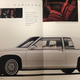Illustration for article titled Experience The 'Cadillac Style' Of 1990